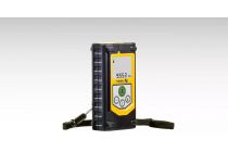 MISURATORE DI DISTANZA LASER LD 320