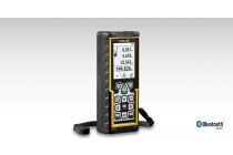 MISURATORE DI DISTANZA LASER LD 520