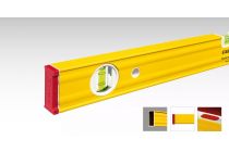 LIVELLA MODELLO 80 ASM, 30 CM