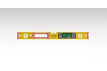 LIVELLA ELETTRONICA TECH 196 DL 40 CM