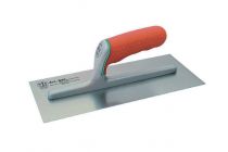 FRATTAZZO 28X12X0,5 LISCIO ECCELSA