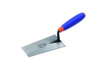 CAZZUOLINO PUNTA QUADRA CM.14 "SINTESI"