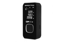 MISURATORE LASER 40 MT