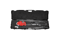 SET ROLLCUT PROFESSIONAL