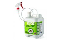 EKO KILLER 5 LT.