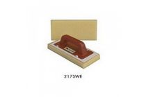 FRATTAZZO SPUGNA SWEEPEX 13X30