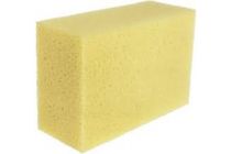SPUGNA 16X12X7 SWEEPEX