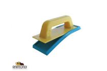 SPATOLA FUGA 90X245 GOMMA INTE