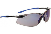 OCCHIALI PROTETTIVI PLANO G18