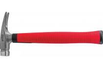 Martello per elettricista