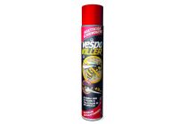 VESPA KILLER SCHIUMOGENO ML. 750