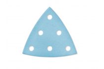 ABRASIVO V93 P60 GR/50