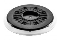 PLATORELLO ST-STF D 150/MJ2-FX-W-HT