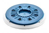 PLATORELLO ST-STF D 150/MJ2-FX-H-HT