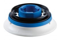 PLATORELLO ST-STF D 90/7 FX H-HT