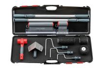 PROFESSIONAL TAPING SET