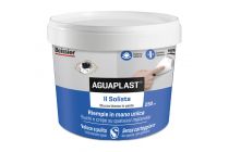 STUCCO SUPER LEGGERO IL SOLISTA ML. 250