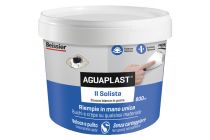 STUCCO SUPER LEGGERO IL SOLISTA ML. 800