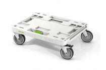 CARRELLO ROLL SYS-RB