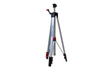 TREPPIEDE B/ELEVAZ. PER TRACCIATORI