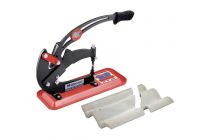 TAGLIATEGOLE PER CEMENTO