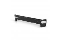 BARRA STACKTECH