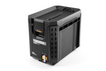 CASSETTA DEGLIA ATTREZZI COMPATTA STACKTECH