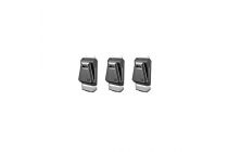 SUPPORTI STACKTECH 3 pezzi