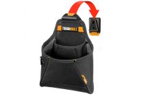 BORSA PORTAOGGETTI