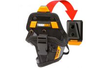 FONDINA PER TRAPANO Clip-Tech™ PICCOLA