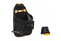 BORSA PER PROGETTI Clip-Tech™ CON PASSANTE PER MARTELLO