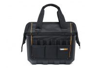 BORSA LARGE MASSIVE TOUGHBUILT