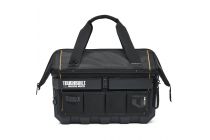 BORSA XLARGE MASSIVE TOUGHBUILT