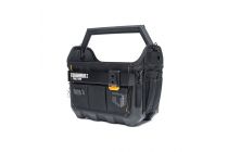 BORSA PORTAUTENSILI GRANDE