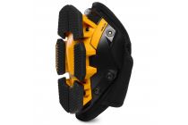 GINIOCCHIERE STABILIZZATRICI GELFIT™