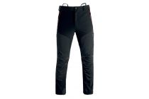 PANTALONE TECH NERO