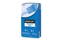STUCCO UNIVERSAL PRO PER CARTONGESSO KG.5