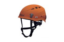 CASCO VERTIKAP ARANCIO