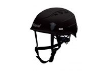 CASCO VERTIKAP NERO