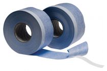 PELLICO LA ADESIVA STRIP INSIDE 90 ML. 30