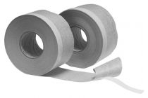 PELLICOLA ADESIVA STRIP OUTSIDE 90 ML. 30