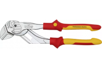 Pinza chiave Professional electric