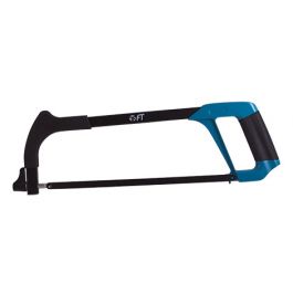 LAMA PER LEGNO - N764/N2 | Lame A Nastro | Lame A Nastro E A Disco - Foto 14