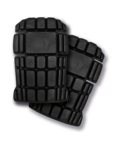 GINOCCHIERA PER PANTALONE