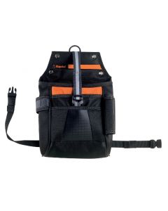 MARSUPIO PORTA UTENSILI