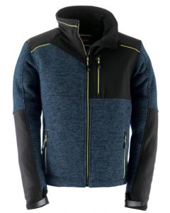 PILE DYNAMIC AVIO/NERO