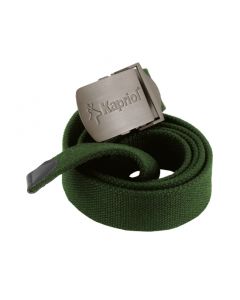 CINTURA K-BELT VERDE