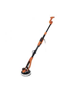 LEVIGATRICE BRUSHLESS KSWB400-210 MM