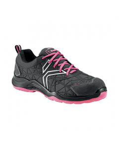 SCARPA SPIDER DONNA