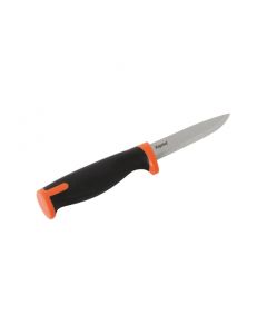 COLTELLO UNIVERSALE